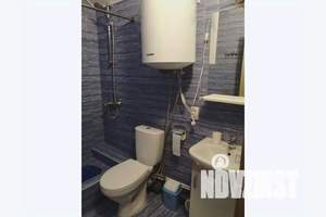 Дом 42м², 2-этажный, посуточно, 