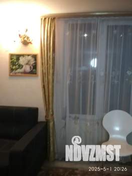 Дом 20м², 1-этажный, посуточно, 