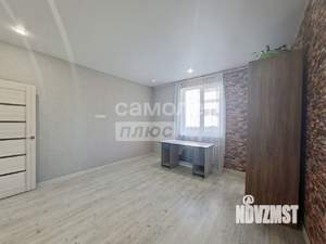 Дом 120м², 1-этажный, на длительный срок, 