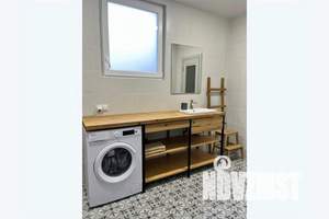 Дом 120м&sup2;, 2-этажный, посуточно, 