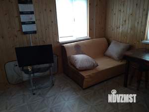Дом 72м², 2-этажный, посуточно, 