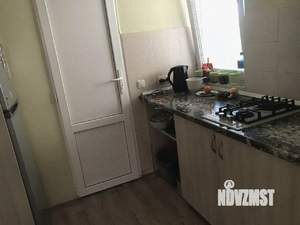 Дом 30м², 1-этажный, на длительный срок, 