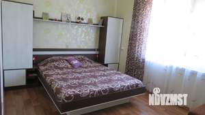 Дом 70м², 2-этажный, посуточно, 