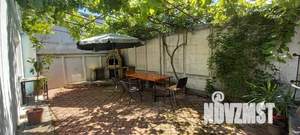 Дом 70м², 1-этажный, посуточно, 