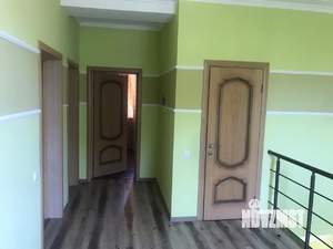 Коттедж 150м², 2-этажный, на длительный срок, 
