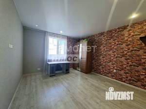 Дом 120м², 1-этажный, на длительный срок, 