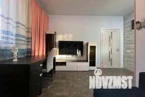 Дом 100м², 2-этажный, посуточно, 