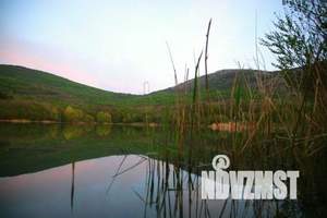 Дом 100м&sup2;, 2-этажный, посуточно, 