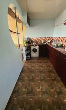 Дом 90м², 2-этажный, на длительный срок, 