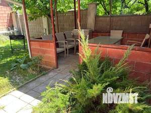 Дом 150м², 2-этажный, посуточно, 