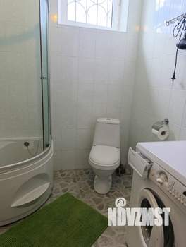 Дом 150м², 2-этажный, посуточно, 