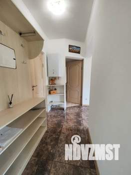 Дом 50м², 1-этажный, посуточно, 