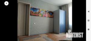 Дом 120м², 2-этажный, посуточно, 