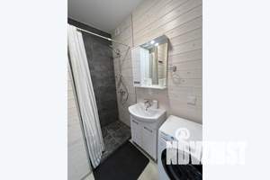 Дом 40м², 1-этажный, посуточно, 