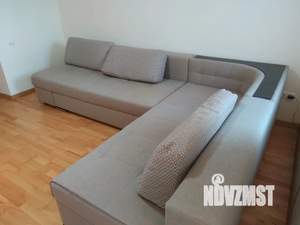 Дом 80м², 1-этажный, посуточно, 