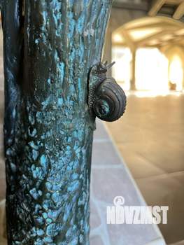 Дом 600м², 2-этажный, посуточно, 