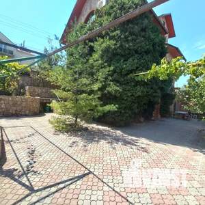 Дом 160м², 3-этажный, посуточно, 