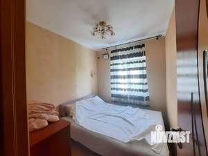 Дом 70м², 1-этажный, посуточно, 