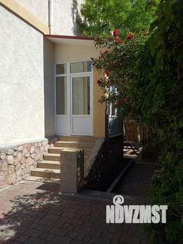 Дом 280м², 2-этажный, на длительный срок, 