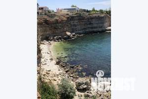 Дом 130м², 2-этажный, посуточно, 