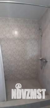 Дом 90м², 1-этажный, посуточно, 