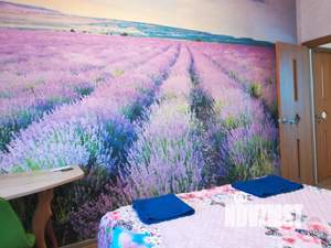 Дом 64м², 2-этажный, посуточно, 