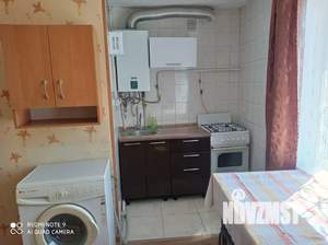 Дом 40м², 2-этажный, посуточно, 