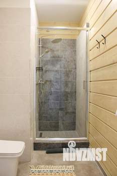 Таунхаус 150м², 2-этажный, на длительный срок, 