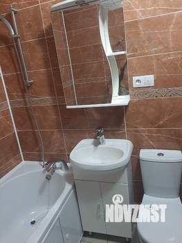 Коттедж 300м², 3-этажный, на длительный срок, 