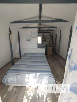 Дом 50м², 2-этажный, посуточно, 