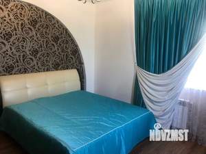 Коттедж 150м², 2-этажный, на длительный срок, 