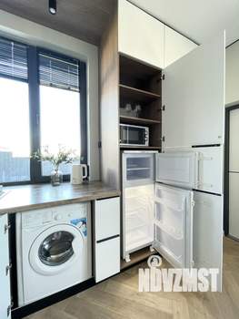 Дом 45м², 1-этажный, посуточно, 