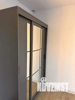 Дом 52м², 2-этажный, посуточно, 