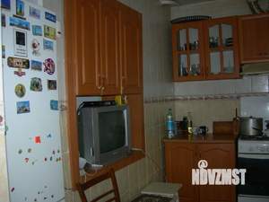 Дом 100м², 2-этажный, на длительный срок, 