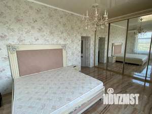 Дом 150м², 2-этажный, посуточно, 