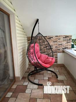 Дом 174м², 2-этажный, посуточно, 