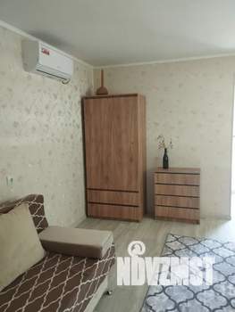 Дом 40м², 1-этажный, посуточно, 