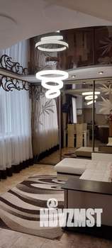 Дом 140м², 3-этажный, посуточно, 