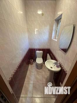 Дом 150м², 2-этажный, на длительный срок, 