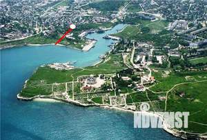 Дом 225м², 2-этажный, посуточно, 