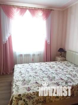 Дом 65м², 2-этажный, посуточно, 