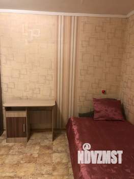 Дом 55м², 2-этажный, на длительный срок, 