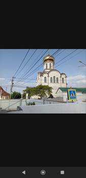 Дом 27м², 1-этажный, на длительный срок, 