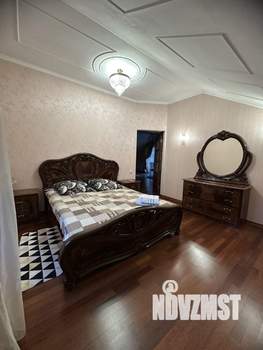 Коттедж 175м², 2-этажный, на длительный срок, 