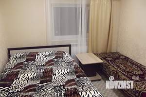 Дом 30м², 1-этажный, посуточно, 