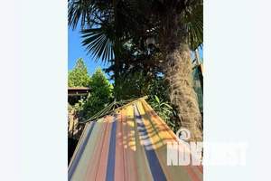 Дом 60м², 1-этажный, посуточно, 