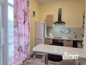 Дом 74м&sup2;, 2-этажный, на длительный срок, 