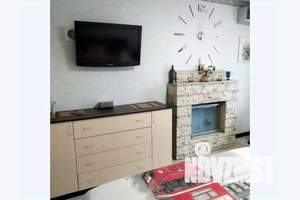 Дом 150м², 2-этажный, посуточно, 