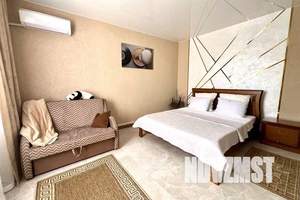 Дом 40м², 2-этажный, посуточно, 