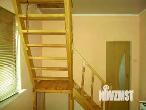 Дом 140м&sup2;, 2-этажный, посуточно, 